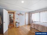 4515 3rd St - Photo 25