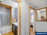 4515 3rd St - Photo 26