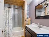 4515 3rd St - Photo 27