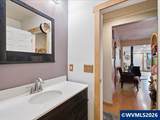 4515 3rd St - Photo 28