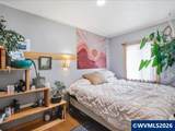 4515 3rd St - Photo 29