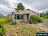 4515 3rd St - Photo 3