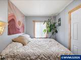 4515 3rd St - Photo 30