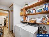 4515 3rd St - Photo 31