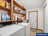 4515 3rd St - Photo 32