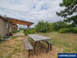 4515 3rd St - Photo 33