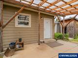 4515 3rd St - Photo 34