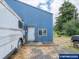 4515 3rd St - Photo 35