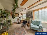 4515 3rd St - Photo 36