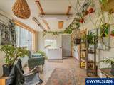 4515 3rd St - Photo 37