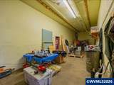 4515 3rd St - Photo 38