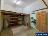 4515 3rd St - Photo 39