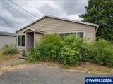 4515 3rd St - Photo 4
