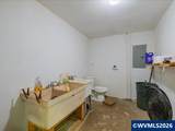 4515 3rd St - Photo 40
