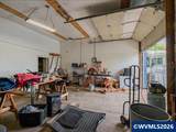 4515 3rd St - Photo 41
