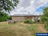 4515 3rd St - Photo 42