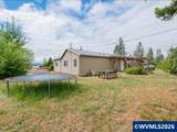 4515 3rd St - Photo 43