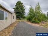 4515 3rd St - Photo 44