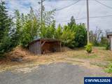 4515 3rd St - Photo 45