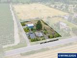 4515 3rd St - Photo 46