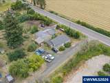 4515 3rd St - Photo 48