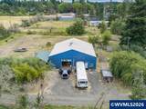 4515 3rd St - Photo 49