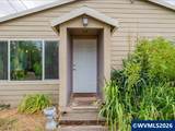 4515 3rd St - Photo 5