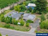 4515 3rd St - Photo 50