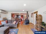 4515 3rd St - Photo 6