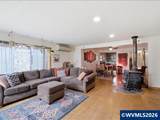 4515 3rd St - Photo 7