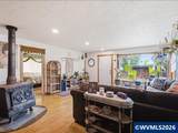 4515 3rd St - Photo 8