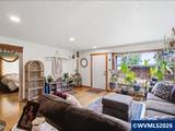 4515 3rd St - Photo 9