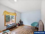 4475 3rd St - Photo 10