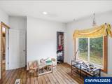 4475 3rd St - Photo 11