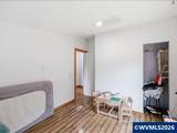 4475 3rd St - Photo 12