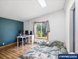 4475 3rd St - Photo 13