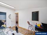4475 3rd St - Photo 14