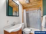 4475 3rd St - Photo 15