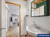 4475 3rd St - Photo 16