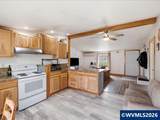 4475 3rd St - Photo 17