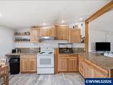 4475 3rd St - Photo 18