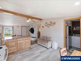 4475 3rd St - Photo 19