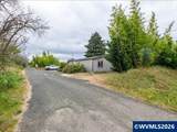 4475 3rd St - Photo 2