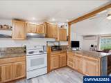 4475 3rd St - Photo 20