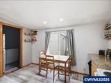 4475 3rd St - Photo 21