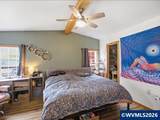 4475 3rd St - Photo 22