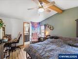 4475 3rd St - Photo 23