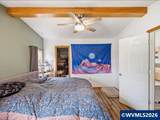 4475 3rd St - Photo 24
