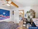 4475 3rd St - Photo 25
