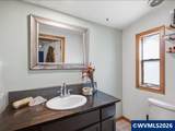 4475 3rd St - Photo 26